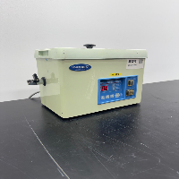 VWR Ultrasonic Bath image 0